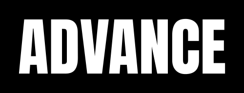 Advance Agency
